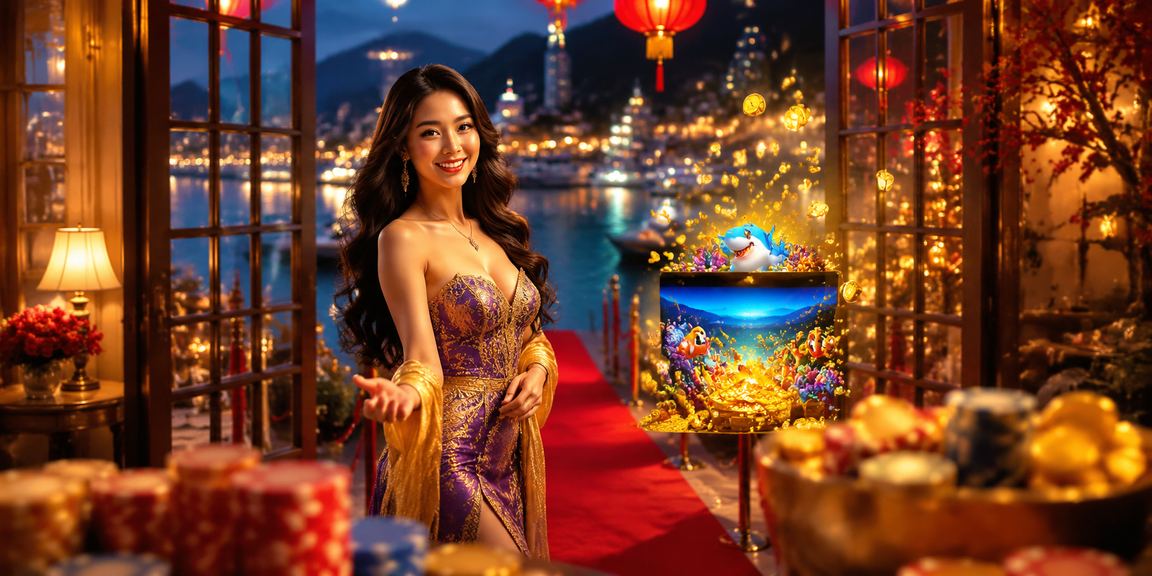 Người chơi xem kèo cá cược và thưởng thức cà phê tại Nha Trang