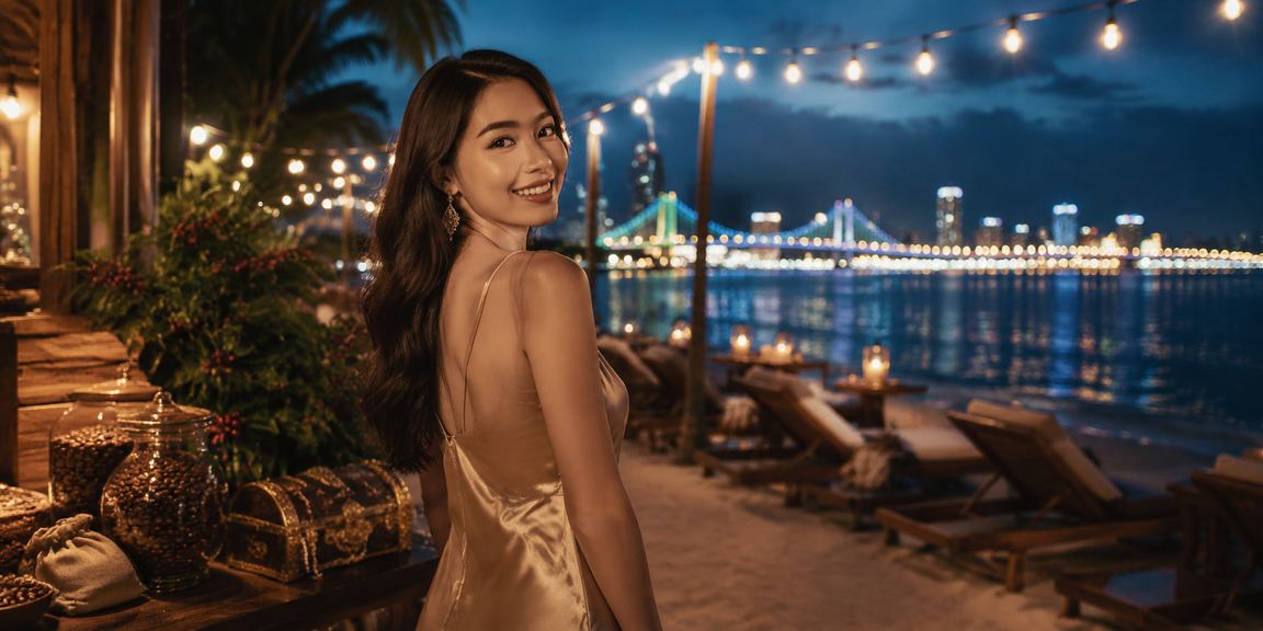 Trải nghiệm casino cao cấp và thưởng VIP đặc quyền tại Việt Nam